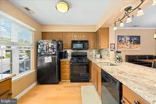 204 Boothby Ct, Sewell, NJ 08080 - Photo 21