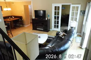 204 Boothby Ct, Sewell, NJ 08080 - Photo 15