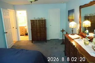 204 Boothby Ct, Sewell, NJ 08080 - Photo 53