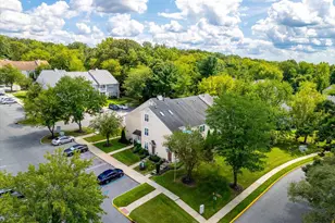 204 Boothby Ct, Sewell, NJ 08080 - Photo 5
