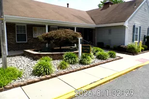 204 Boothby Ct, Sewell, NJ 08080 - Photo 43