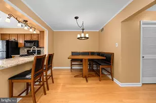 204 Boothby Ct, Sewell, NJ 08080 - Photo 13