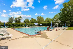 204 Boothby Ct, Sewell, NJ 08080 - Photo 7