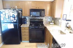 204 Boothby Ct, Sewell, NJ 08080 - Photo 51