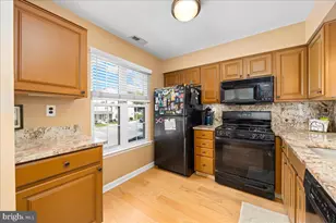 204 Boothby Ct, Sewell, NJ 08080 - Photo 23