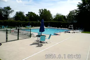 204 Boothby Ct, Sewell, NJ 08080 - Photo 39