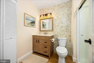 204 Boothby Ct, Sewell, NJ 08080 - Photo 17