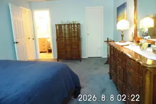 204 Boothby Ct, Sewell, NJ 08080 - Photo 57
