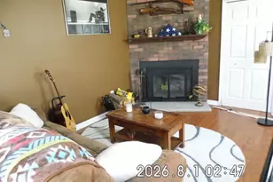 204 Boothby Ct, Sewell, NJ 08080 - Photo 17