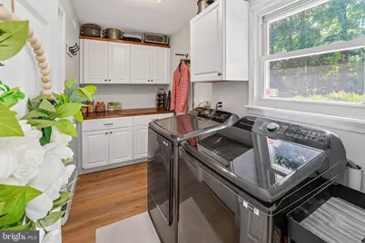 12 Champagne Court, Swedesboro, NJ 08085 - Photo 19