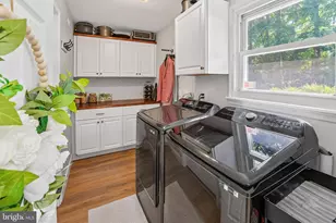 12 Champagne Ct, Swedesboro, NJ 08085 - Photo 19