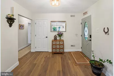 12 Champagne Court, Swedesboro, NJ 08085 - Photo 9