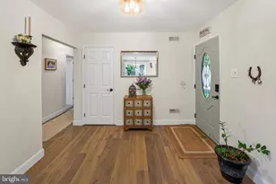 12 Champagne Ct, Swedesboro, NJ 08085 - Photo 9
