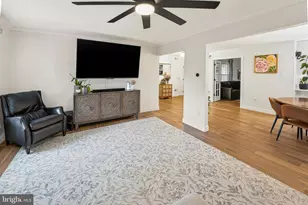 12 Champagne Ct, Swedesboro, NJ 08085 - Photo 15