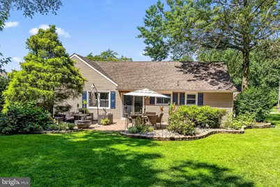 12 Champagne Court, Swedesboro, NJ 08085 - Photo 3