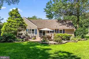 12 Champagne Ct, Swedesboro, NJ 08085 - Photo 3