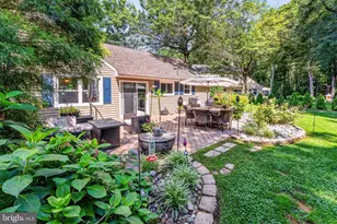 12 Champagne Ct, Swedesboro, NJ 08085 - Photo 31