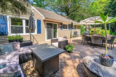 12 Champagne Court, Swedesboro, NJ 08085 - Photo 29