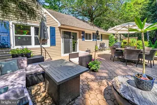 12 Champagne Ct, Swedesboro, NJ 08085 - Photo 29