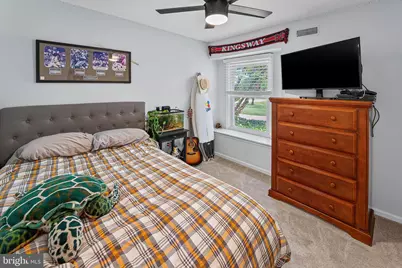 12 Champagne Court, Swedesboro, NJ 08085 - Photo 23