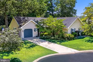 12 Champagne Ct, Swedesboro, NJ 08085 - Photo 1