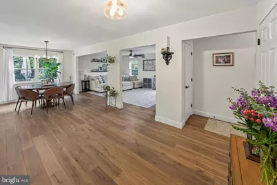 12 Champagne Court, Swedesboro, NJ 08085 - Photo 17