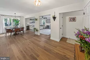 12 Champagne Ct, Swedesboro, NJ 08085 - Photo 17