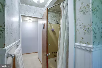 554 Shields Avenue, West Deptford, NJ 08096 - Photo 13