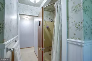 554 Shields Ave, West Deptford, NJ 08096 - Photo 13