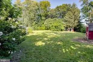 554 Shields Ave, West Deptford, NJ 08096 - Photo 21