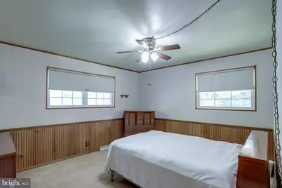 554 Shields Avenue, West Deptford, NJ 08096 - Photo 15