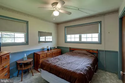554 Shields Avenue, West Deptford, NJ 08096 - Photo 11