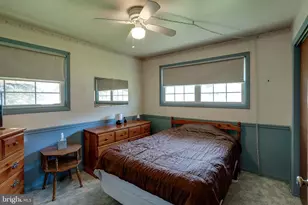 554 Shields Ave, West Deptford, NJ 08096 - Photo 11