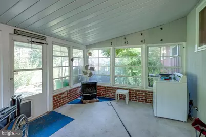 554 Shields Avenue, West Deptford, NJ 08096 - Photo 19