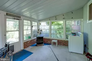 554 Shields Ave, West Deptford, NJ 08096 - Photo 19