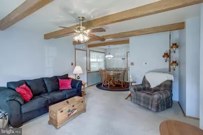 554 Shields Avenue, West Deptford, NJ 08096 - Photo 5