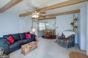 554 Shields Ave, West Deptford, NJ 08096 - Photo 5