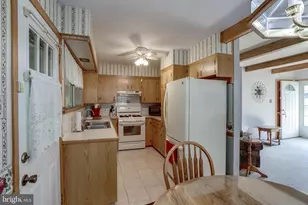 554 Shields Ave, West Deptford, NJ 08096 - Photo 9