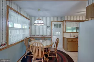 554 Shields Ave, West Deptford, NJ 08096 - Photo 7