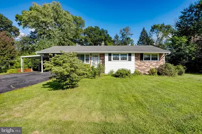 554 Shields Avenue, West Deptford, NJ 08096 - Photo 1