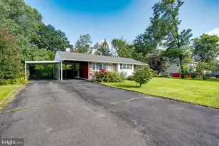 554 Shields Ave, West Deptford, NJ 08096 - Photo 3