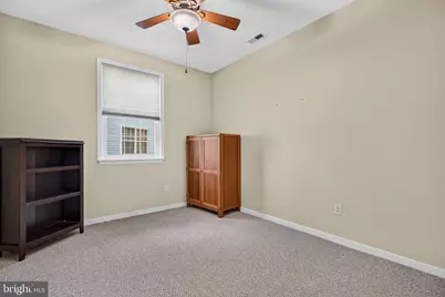 86 Morning Glory, Woodbury, NJ 08096 - Photo 25