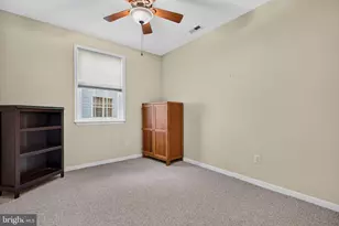 86 Morning Glory, Woodbury, NJ 08096 - Photo 25