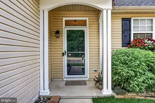 86 Morning Glory, Woodbury, NJ 08096 - Photo 3