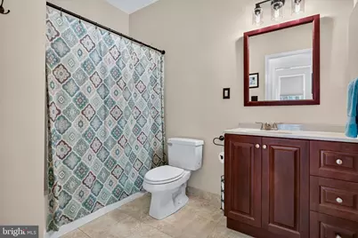 86 Morning Glory, Woodbury, NJ 08096 - Photo 21