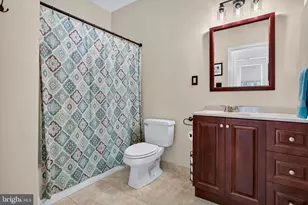 86 Morning Glory, Woodbury, NJ 08096 - Photo 21