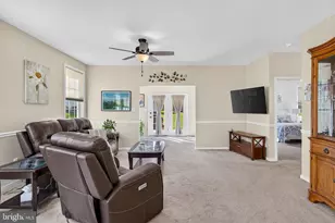 86 Morning Glory, Woodbury, NJ 08096 - Photo 7