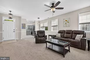 86 Morning Glory, Woodbury, NJ 08096 - Photo 9