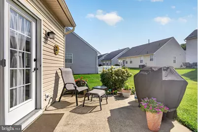 86 Morning Glory, Woodbury, NJ 08096 - Photo 27