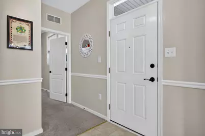 86 Morning Glory, Woodbury, NJ 08096 - Photo 5
